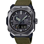 Мужские наручные часы Casio Pro-Trek PRW-6900YB-3