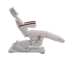 Профессиональная косметологическая кушетка LB-7804