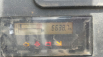 Погрузчик бензиновый TOYOTA 8FGL15 г/п 1,5 тонны, 2009 г.в.