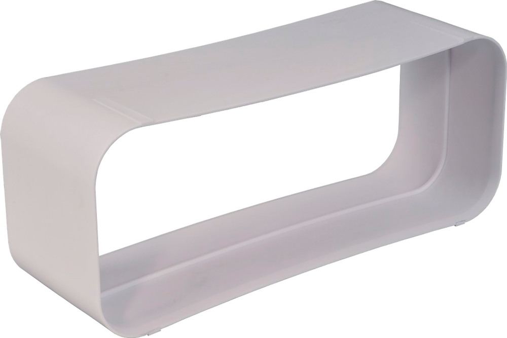 Вентиляционный набор ZKM 8000 A