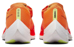 Кроссовки Nike Zoomx Vaporfly Next 2