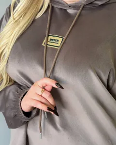 Костюм УК-409-2 Фабрика Моды