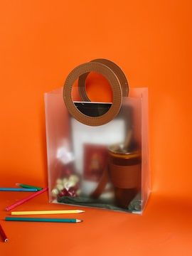 Подарочный набор "На старт"