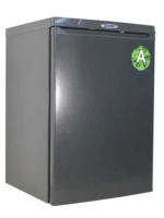 Холодильник R-407 MI