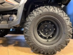 Квадроцикл Loncin Xwolf 300 MAX