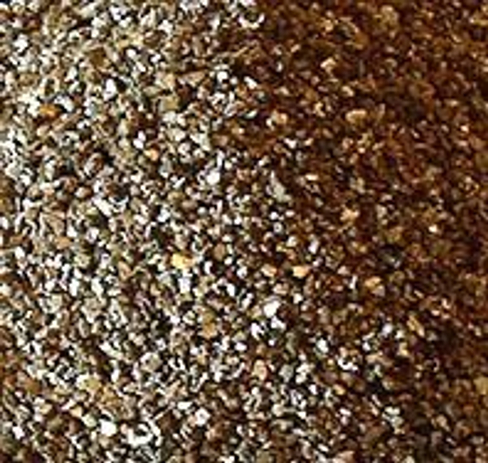 Вермикулит 3л ПАБ