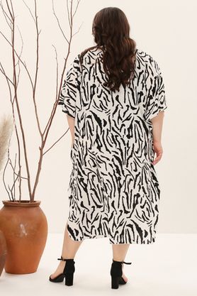 Цена на Парео-12634 больших размеров