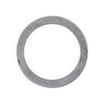 Шайба Yamaha 4XEF15490000