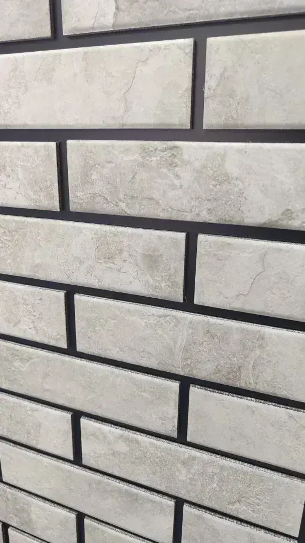 Клинкерплюс Плитка керамическая24.5 см x 6.5 см