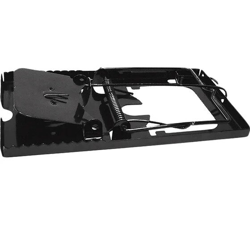 Крысоловка металлическая усил. Спарта