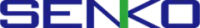 СЕНКО