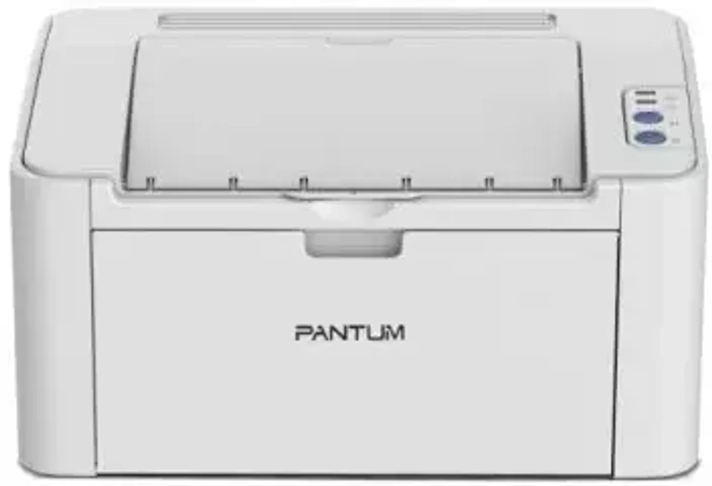 Принтер Pantum P2200 лазерный