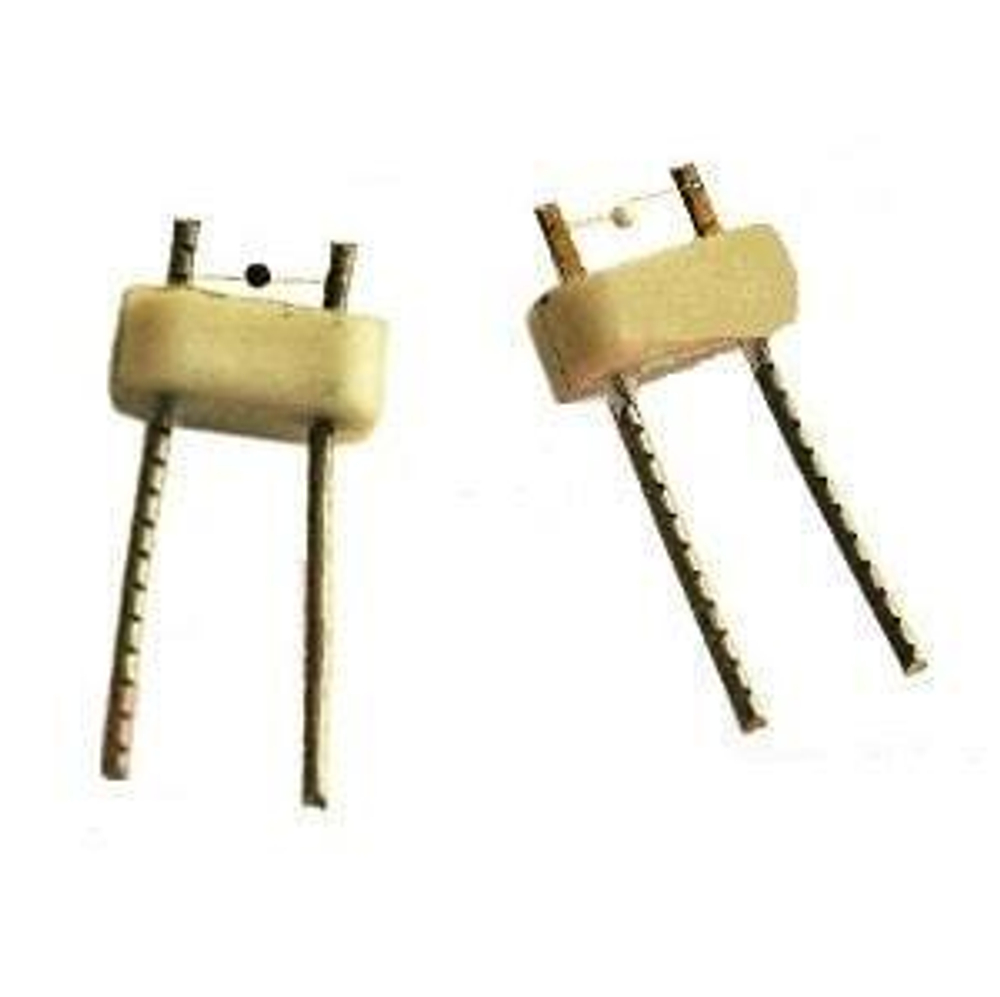 ЭТ1.321 комплект чувствительных элементов термохимических для СГГ-1, СГГ-2, СГГ-3