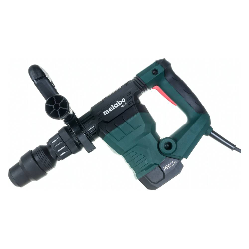 Отбойный молоток Metabo MH 5