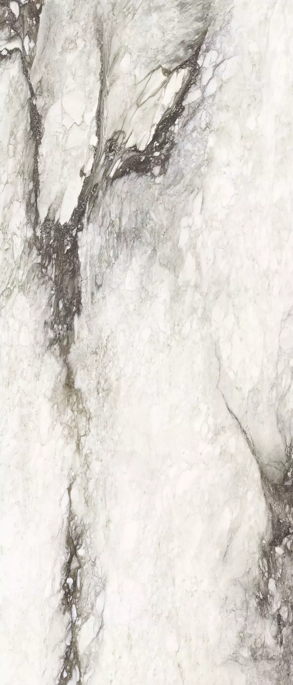 Керамогранит Magnum Etoile Renoir Matte 6mm RET