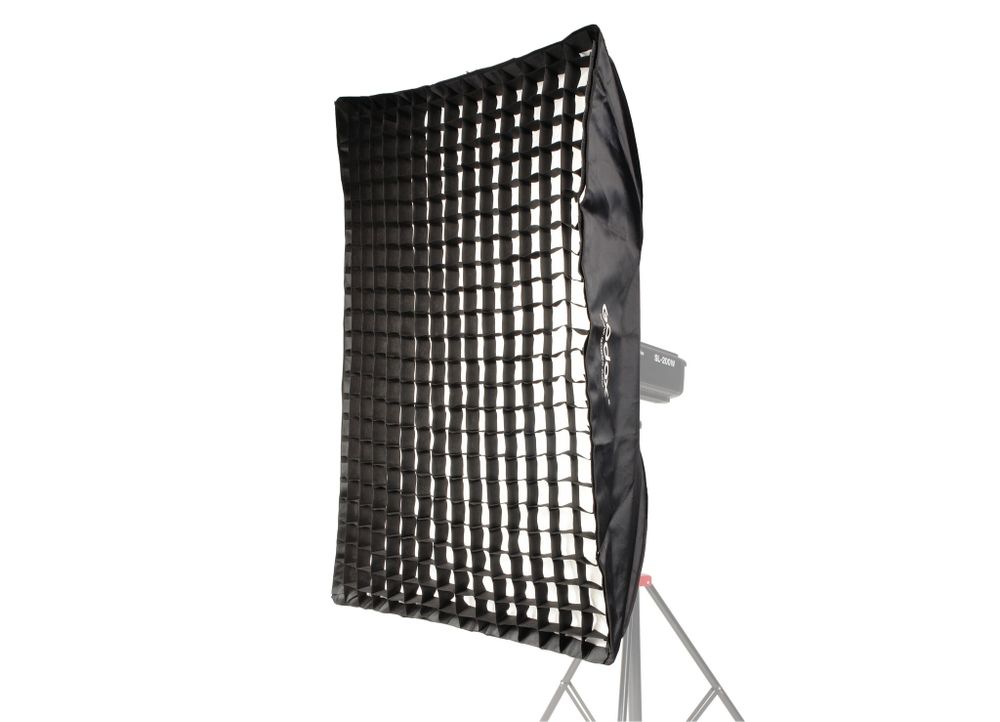 Софтбокс Godox SB-FW80120
