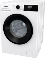 Стиральная машина Gorenje W1NHPI62SCSIRV