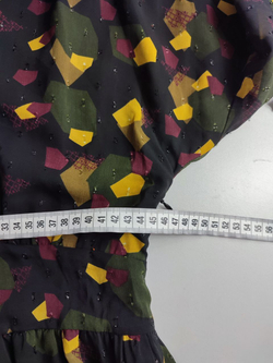 Платье One Step красивое 42 размер