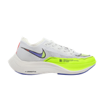 Кроссовки Nike (Женская размерная сетка)