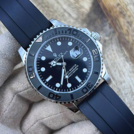 Часы Rolex