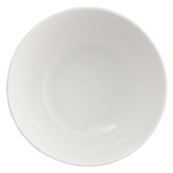 Набор салатников Floral, Ø15 см, 2 шт.