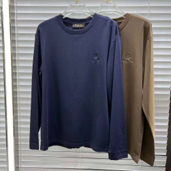 Свитшот Loro Piana