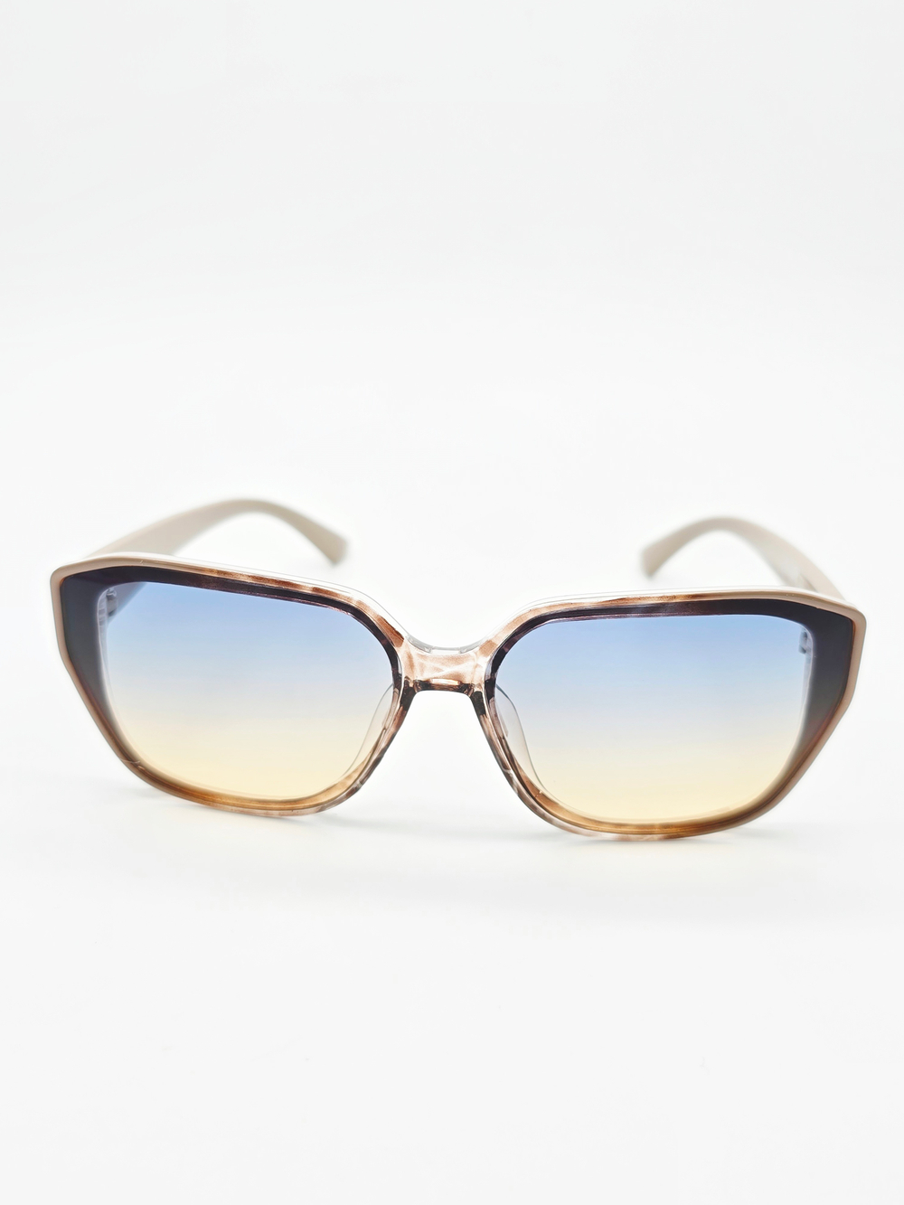 91004191 (8096 C6) Солнцезащитные очки