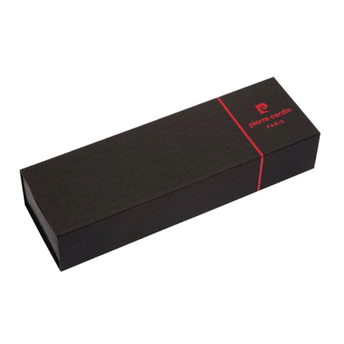 Подарочный набор - Pierre Cardin, шариковая ручка + ручка роллер