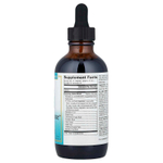 Source Naturals, Wellness Herbal Strength™, жидкий продукт, без спирта, 118,28 мл (4 жидк. унции)