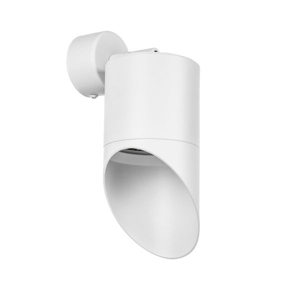 Комплект со светильником Lightstar Rullo (213486+590106+201486) RBX348686