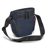 Manfrotto NX-H-IIBU NX Holster II Blue