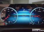 Mercedes-Benz A-Class W177 A220 Sedan (01.2021)