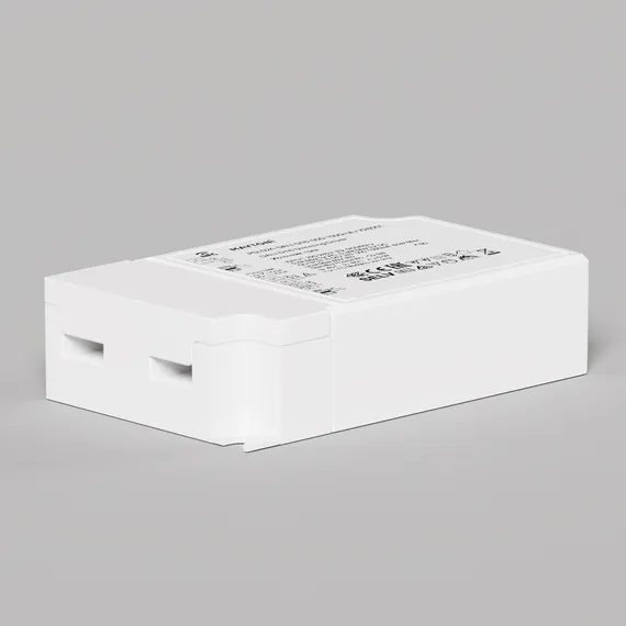 Источник тока DALI DT6 65Вт IP20 Lighting control 726001