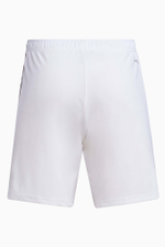 Шорты adidas Tiro 23 League