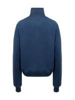 DRESSERIE SPORT