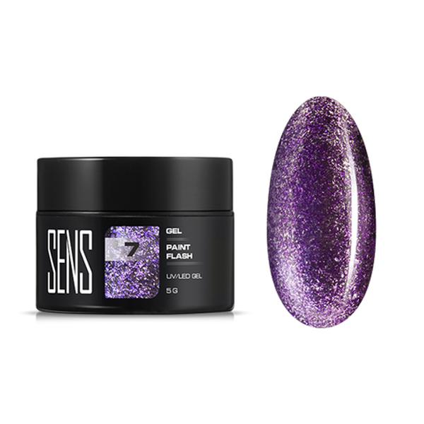 Почему выбор базы для маникюра — это не мелочь, а основа успеха.