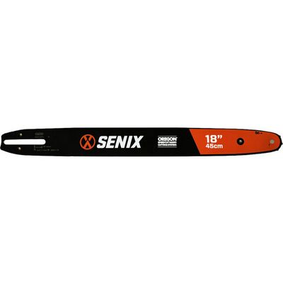 Шина SENIX 18" 0,325" - 1,1 (70зв)   AEGB-0111