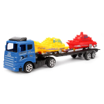 Автовоз ин. +2катера, ПК MR890-21