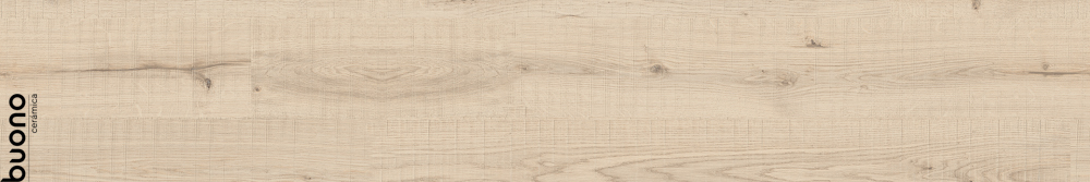 Керамогранит Buono Ceramica F4503M 1200*200*9мм Forest Crema Matt