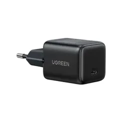 UGREEN X513 30W Black