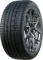 Habilead HF330 275/35 R18 99W
