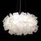Подвесной светодиодный светильник Loft IT Clizia 10231/530 White