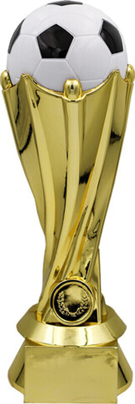 Награда "Футбол"