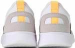 Кроссовки Adidas Court80S
