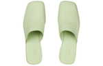 Gucci 5.8Cm (Женская размерная сетка)