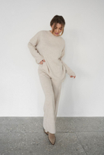 Костюм женский 4004