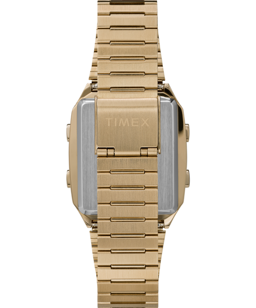 Мужские наручные часы Timex TW2U72500
