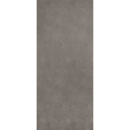 Реголит серый ETL 09