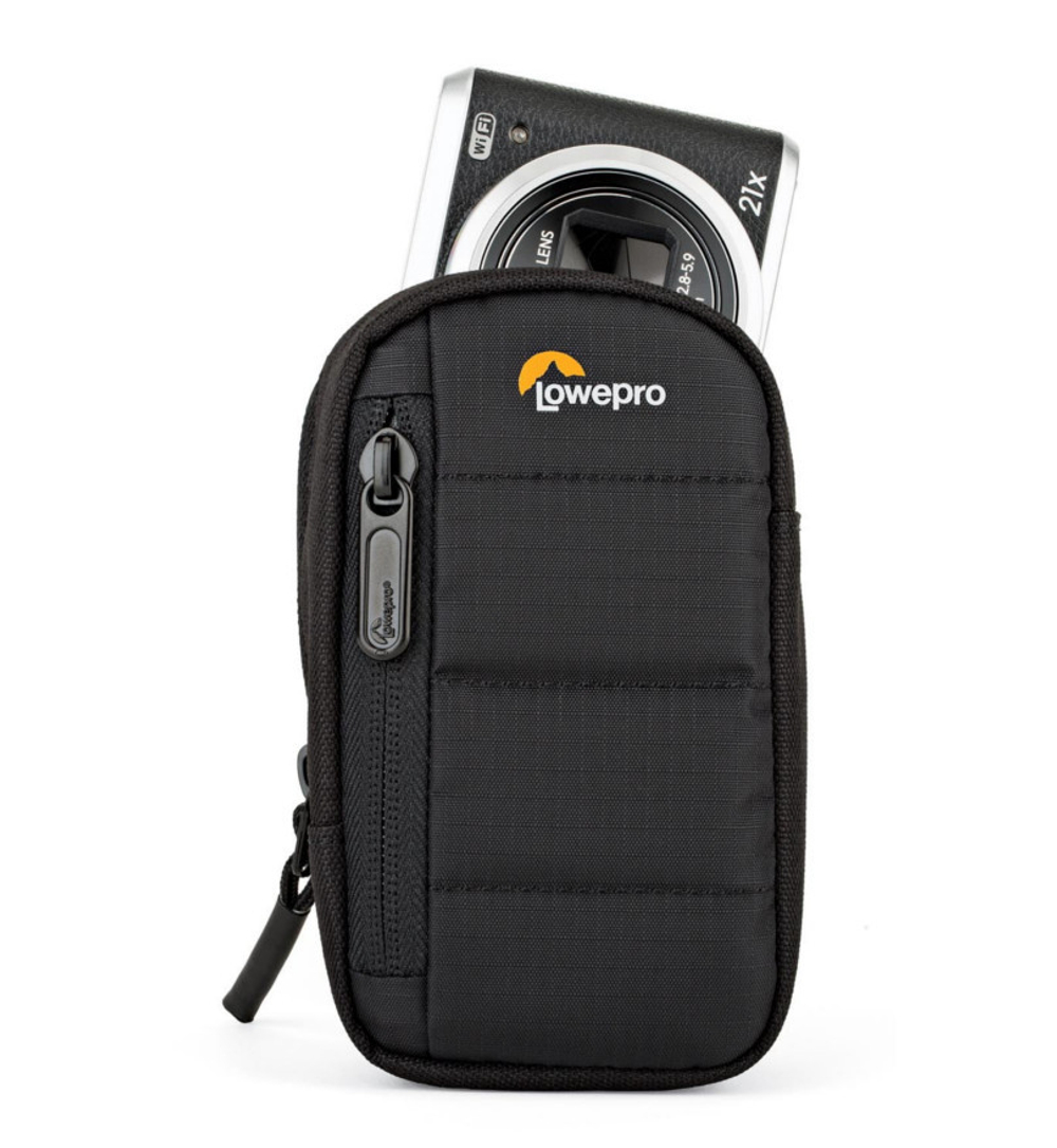 Чехол для фотокамеры Lowepro Tahoe CS 20