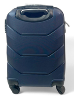 Ручная кладь Freedom Model One, Темно-синий, S